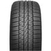 Supermax TM-1 SUV-1610-VR