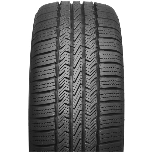 Supermax TM-1 SUV-1711-VR