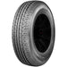 Supermax TowPro ST STR1502ZC