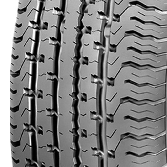 Supermax TowPro ST STR1401ZC