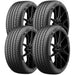 Supermax UHP-1 UHP1902KD
