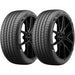 Supermax UHP-1 UHP-2402-KD