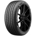 Supermax UHP-1 UHP1901KD