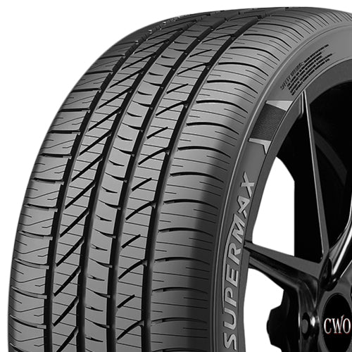 Supermax UHP-1 UHP1902KD
