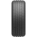 Supermax UHP-1 UHP-1703-KD