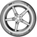 Supermax UHP-1 UHP-1805-KD