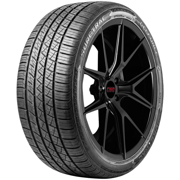 Suretrac GeeForce 362739