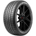 Suretrac GeeForce 362735