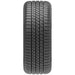 Suretrac GeeForce 362739