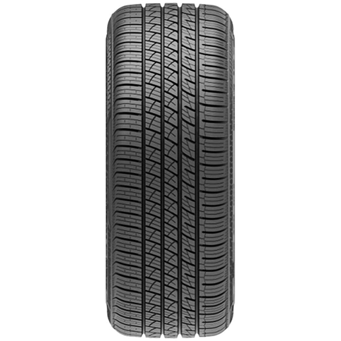 Suretrac GeeForce 362735