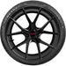 Suretrac GeeForce 362742