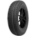 Suretrac Power Touring 372010