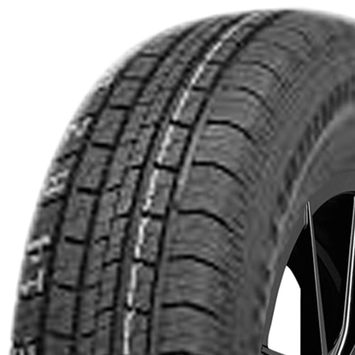 Suretrac Power Touring 372010