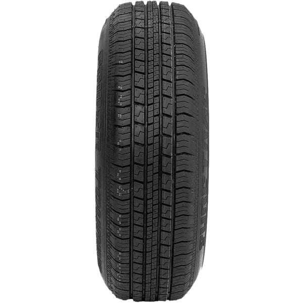 Suretrac Power Touring 372010