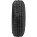 Suretrac Power Touring 372010
