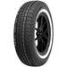 Suretrac Power Touring 372011