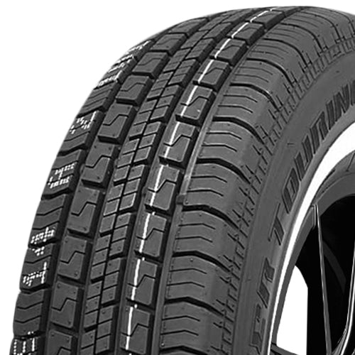 Suretrac Power Touring 372011