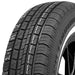Suretrac Power Touring 372011
