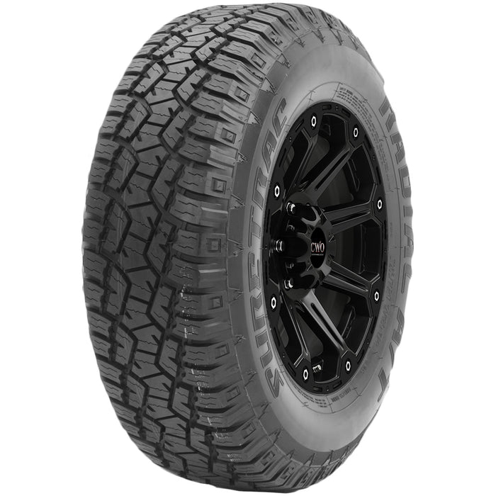 Suretrac Radial A/T 372324