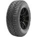 Suretrac Radial A/T 372325