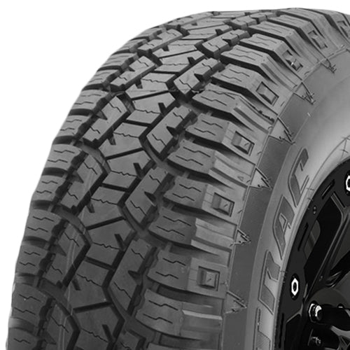Suretrac Radial A/T 372325
