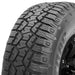 Suretrac Radial A/T 372324