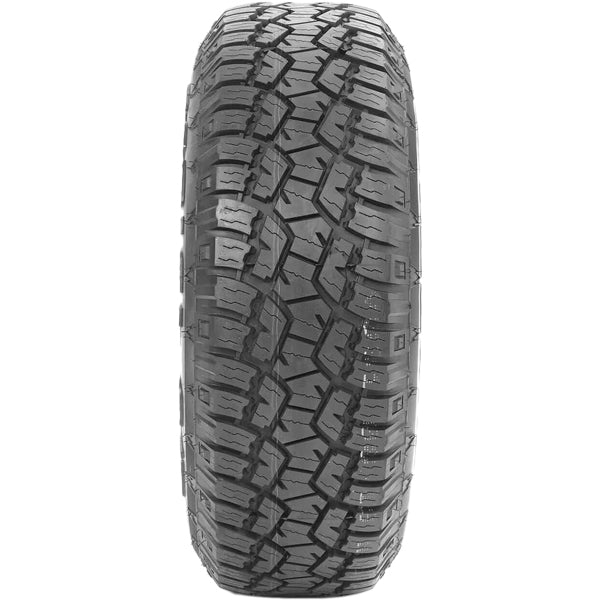 Suretrac Radial A/T 372328