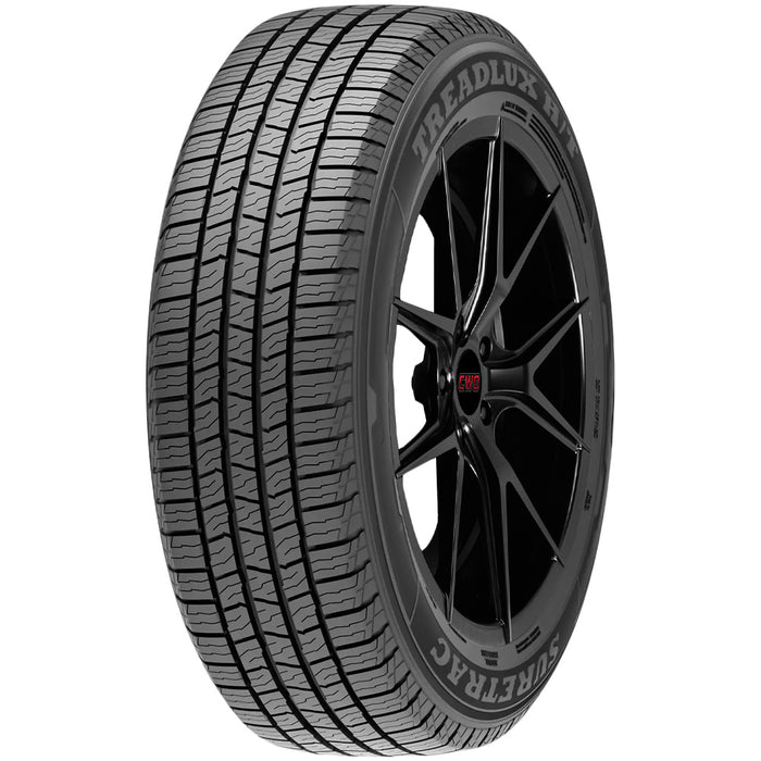 Suretrac Treadlux H/T 362314