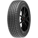 Suretrac Treadlux H/T 362314