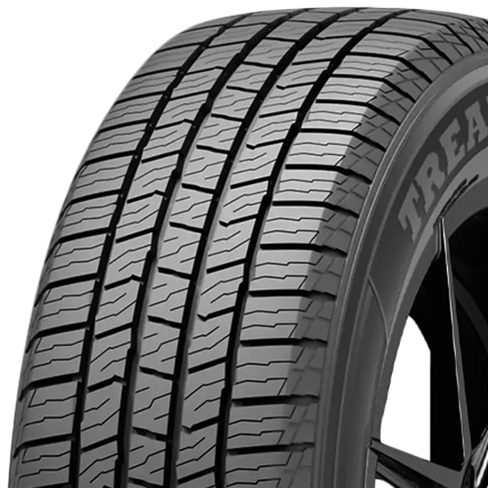 Suretrac Treadlux H/T 362314