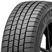 Suretrac Treadlux H/T 362314