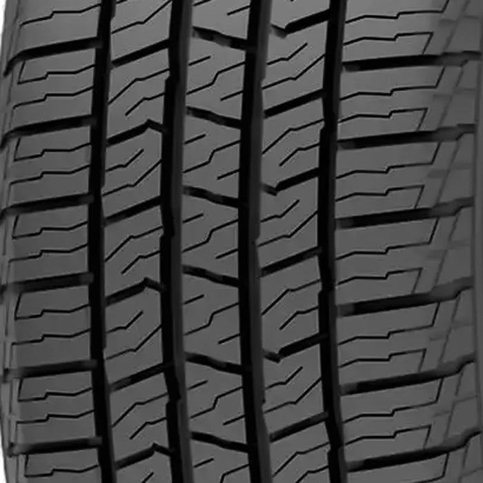 Suretrac Treadlux H/T 362316