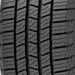 Suretrac Treadlux H/T 362320