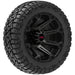 Suretrac Treadlux R/T 362520
