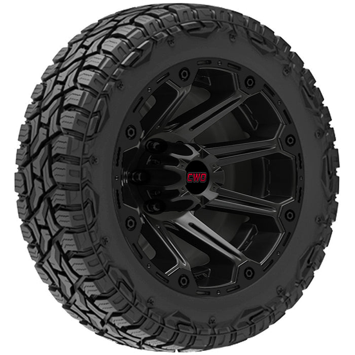 Suretrac Treadlux R/T 362509