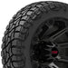 Suretrac Treadlux R/T 362509
