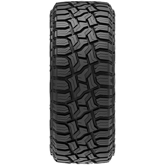 Suretrac Treadlux R/T 362515