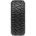 Suretrac Treadlux R/T 362510