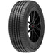 Suretrac Treadlux Sports 362415