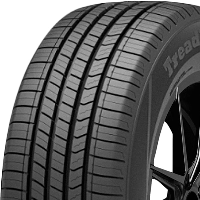 Suretrac Treadlux Sports 362415