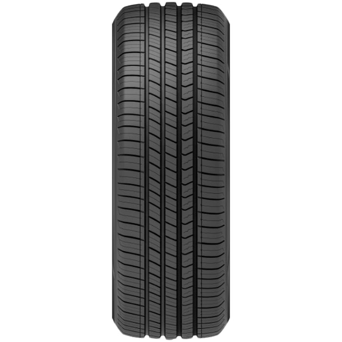 Suretrac Treadlux Sports 362414