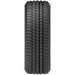 Suretrac Treadlux Sports 362413