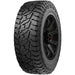 Suretrac Treadlux X/T 362602