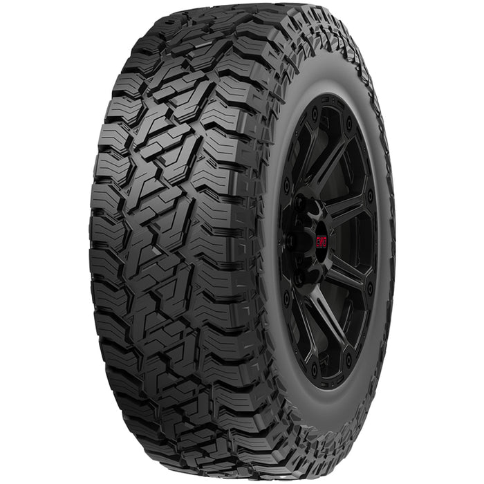Suretrac Treadlux X/T 362620