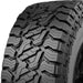 Suretrac Treadlux X/T 362602