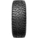 Suretrac Treadlux X/T 362604