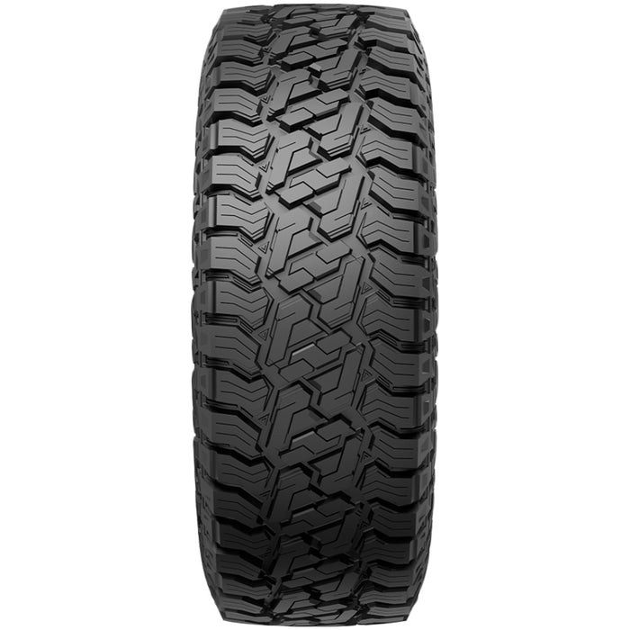 Suretrac Treadlux X/T 362318