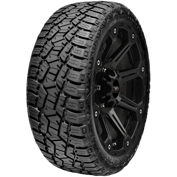 Suretrac Wide Climber A/T II 572343