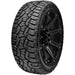 Suretrac Wide Climber A/T II 572343