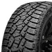 Suretrac Wide Climber A/T II 572341
